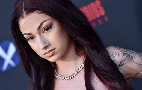 bhad bhabie onlyfans leak 2023|Bhad Bhabies Free Porn Videos